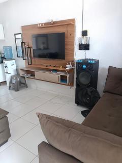 Casa Horizonte Ceara - 1