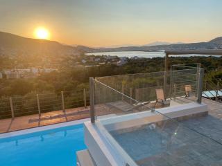 EUPHORIA Pool Villa - 7