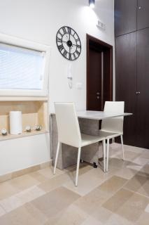 Malù Apartments - Trani - 3