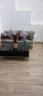 Luxurious apartment with pool, Agadir bay - 2