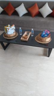 Luxurious apartment with pool, Agadir bay - 1