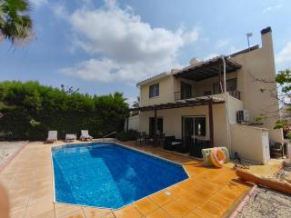 Villa Koralia - Peyia - 7