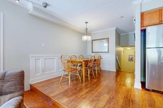 Chateau Ridge 120 - Blue Mountains - 4
