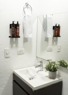 Hotel Quinta del Café - 6