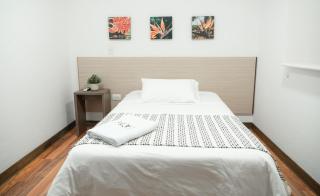 Hotel Quinta del Café - 7