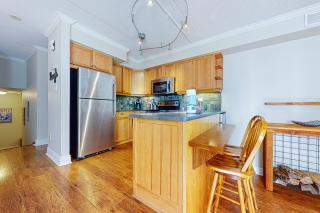 Chateau Ridge 120 - Blue Mountains - 6