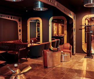 Aries Lago Park Hotel & SPA, Mazury - Olsztynek - 3