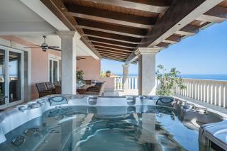Villa Sofia Zavalatica - 7