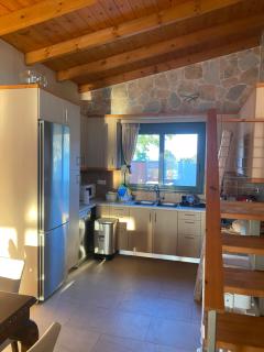 EUPHORIA Pool Villa - Porto Rafti - 8