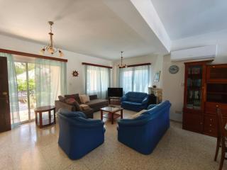 Villa Koralia - Peyia - 4
