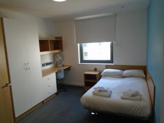 Petros Court - Canterbury - 2
