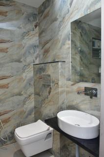 Hotel Avni Palace - Ujjain - 2