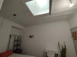 Rose Rooms - 4