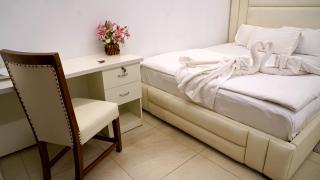 Maya by Xpressmall Hotels & Resorts - 4