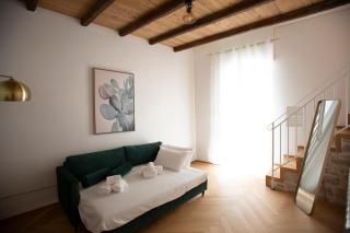 San Gaetano Palace - A historic noble palace just minutes from Polignano a Mare, close to the Castle of Conversano - Conversano - 5