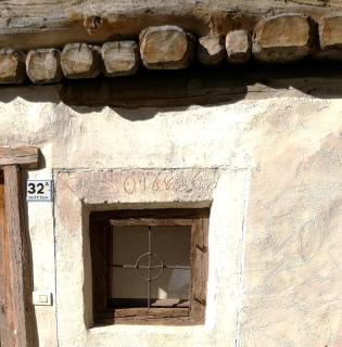 Antico Fienile - 2