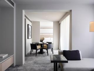 Hotel Realm - Canberra - 8