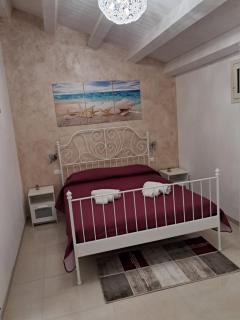 Purtusu's House - 8