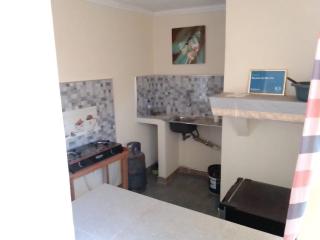 Recanto do Meu Tio - Chimoio - 7