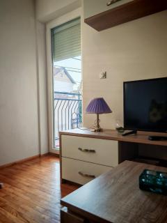 Apartman 6 - Dar Lux - Banja Koviljača - 9