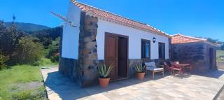 Casa las estrellas - 0