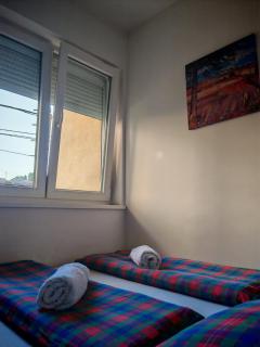 Apartman 6 - Dar Lux - Banja Koviljača - 6