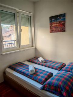 Apartman 6 - Dar Lux - Banja Koviljača - 3