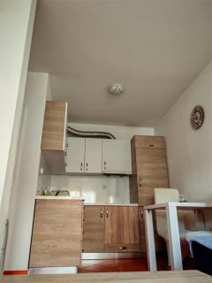 Apartman 6 - Dar Lux - Banja Koviljača - 2