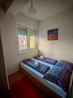 Apartman 6 - Dar Lux - Banja Koviljača - 1