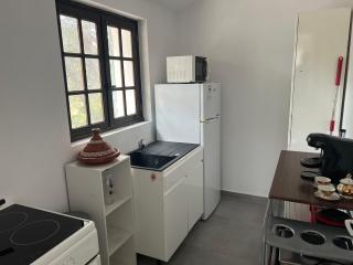 Appartement T2 dans le Luberon - 7