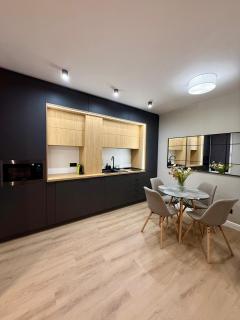 Апартамент Vista Al Mar - 1