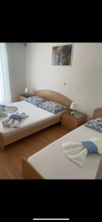 Haus Til - 0