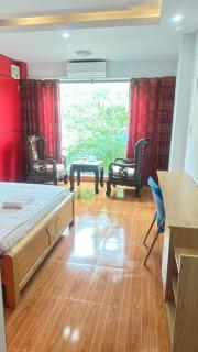 Bao Long Hotel - Ho-Chi-Minh-Stadt - 3