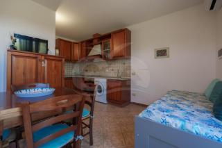 Appartamento Il Golfo - 7