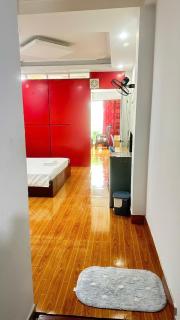 Bao Long Hotel - Ho-Chi-Minh-Stadt - 4