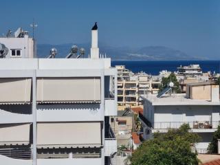Onda Blue Loutraki - Loutraki - 1