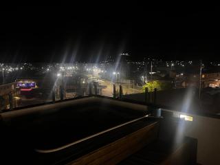 Cobertura 360 com piscina no Centro de Iguaba - Iguaba Grande - 6