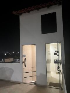 Cobertura 360 com piscina no Centro de Iguaba - Iguaba Grande - 1