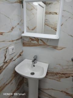 Villa Relax Apartment Nr 2 - Donji Štoj - 9