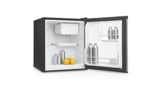 Kitnet RS- Espaço Confortável - 2