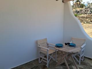 Aegean Dream Studios - Tinos - 7