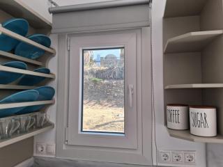 Aegean Dream Studios - 3