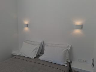 Aegean Dream Studios - Tinos - 6