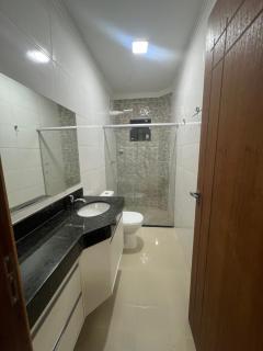 VISTA MAR 3 apt6 - 3