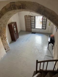 Appartement de l'îlot des Chaudronniers - 7