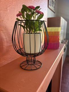 Appartement de l'îlot des Chaudronniers - 5