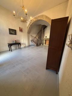 Appartement de l'îlot des Chaudronniers - 3