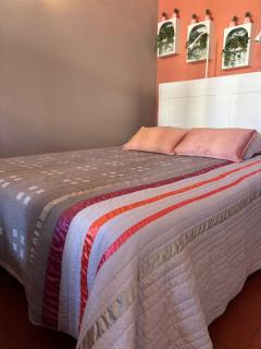 Appartement de l'îlot des Chaudronniers - 1