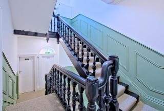 Sandy Bay Suites - Bridlington - 9