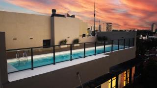 The Station Morra 2 - 301 - 5